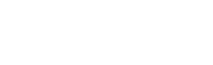 欧意okx官网-logo